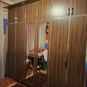 spalnyy detskiy garnitur
