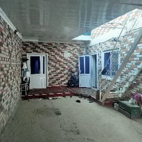 ЭЙЕСИНДЕН ПЕС ЖАЙ