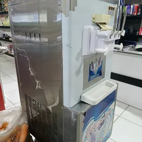 marojna aparat