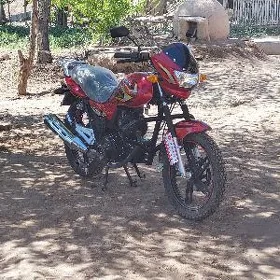 Fekon FK150-8G 2026