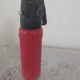 agnotushitel