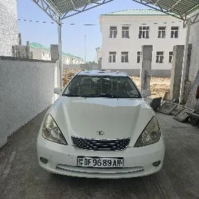 Lexus ES 330 2004