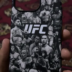 iphone 13pro cehol