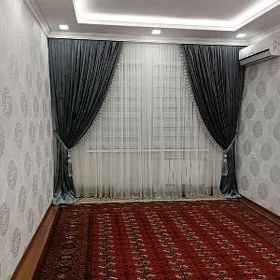 mir 7/1 oglalar bolyar