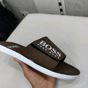 boss ayakgao
