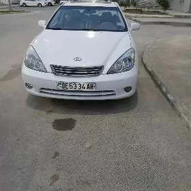 Lexus ES 330 2005