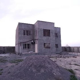 BAHERDEN ARCMAN