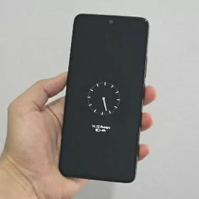 REDMI NOT 14