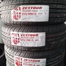 TEKER 215 70 15