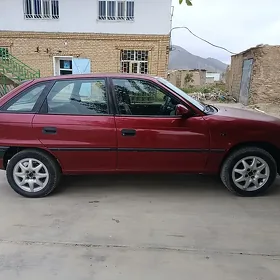 Opel Astra 1994