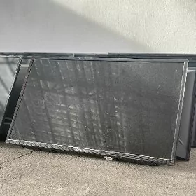 Telewizor