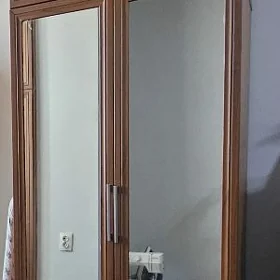 mebel shkaf shifoner шкаф
