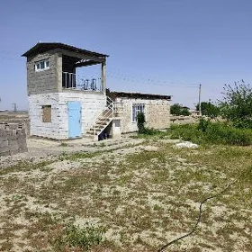 BAHERDEN BAMY