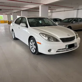 Lexus ES 300 2003