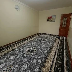 10 мкр Айтакова