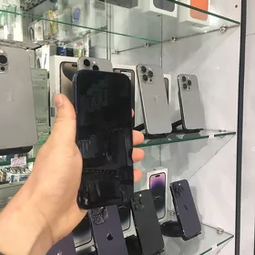 iphone17pro