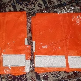taze zilet