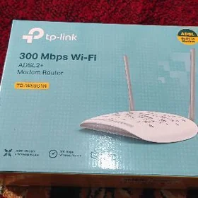 ta-link