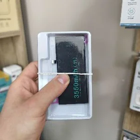 Iphone 11 batarey