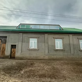 Ховлы Жай