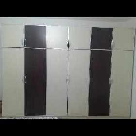 şkaf
