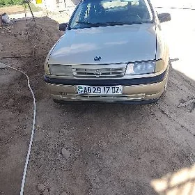 Opel Vectra 1993