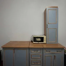 kuhyny
