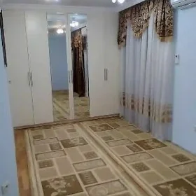 аренда 2 ком