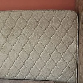rebel, matras ,матрас ,стол,