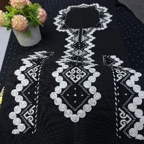 yomut yaka