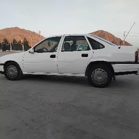 Opel Vectra 1990