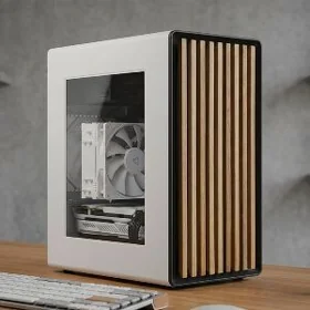 🟦 i3-12100 | RX 580 8GB