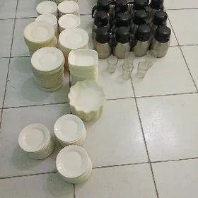 pasuda
