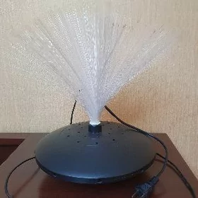 Светильник