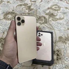 Iphone 11pro