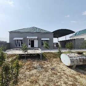 BAHERDEN