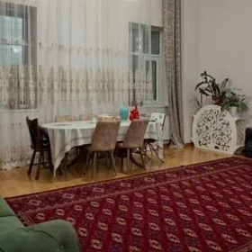 Московская 9эт 4ком 200м2