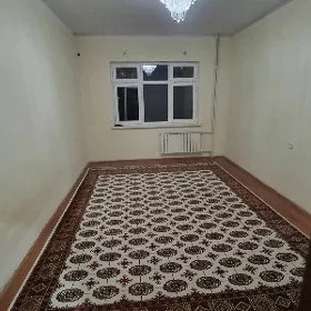 Satlyk jaý Mir 7/1da 3komnat