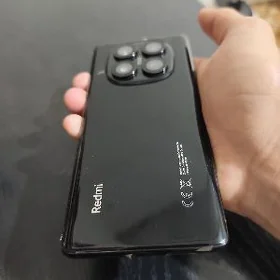 Redmi Note 14 pro 4G