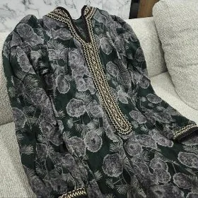 gulyupek ipeker