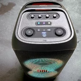 JBL partybox 320
