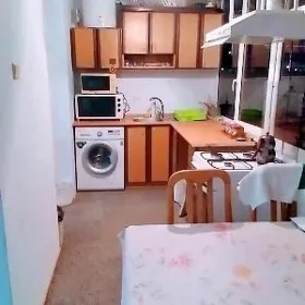 аренда 2 ком