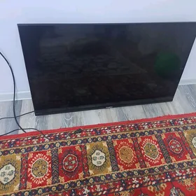 telewizor