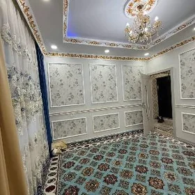 11 mkr 2kom masgalan baha 5