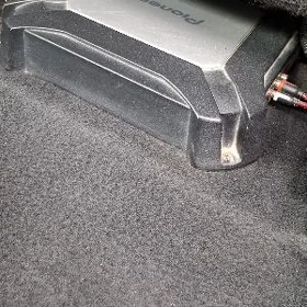pioneer usilitel