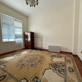 Arenda komnat mir2 5 et 3 kom