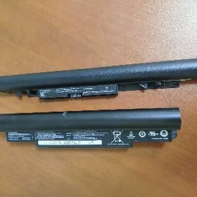 Hp batareyka samsung batareyk