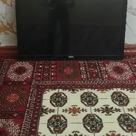 VESTEL 32 LIK