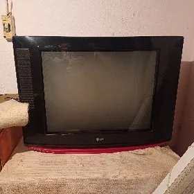 telewizor