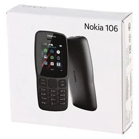 nokia telefon
